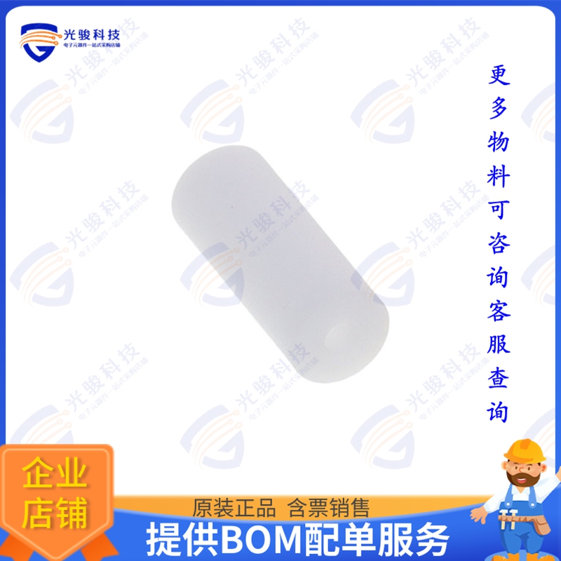 R280468120 连接器ACCESSORY / SMA / REMOVABLE INSU
