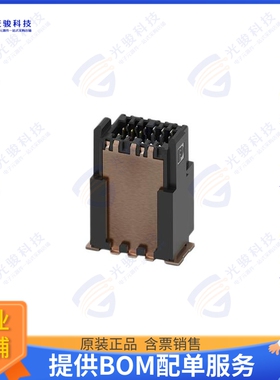 1154007 连接器FP 0 8/ 32-MV-SH 7 15