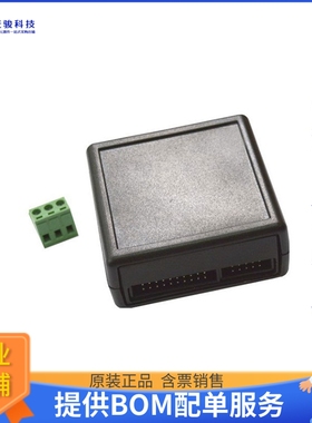 ESP8266-EVB-BAT-BOX【I2C,SPI,SDIO SERIAL INTERFACES A】射频