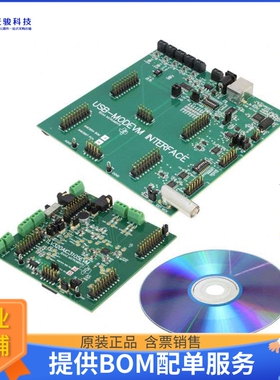 TLV320AIC3105EVM-K[EVAL BOARD FOR TLV320AIC3105]评估板