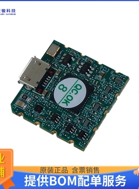 410-251-B【JTAG-SMT2 SURFACE-MOUNT PROGRAMR】编程器、仿真器