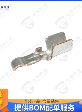 200G3L-LPBK连接器 PP15/45 #10/14 CONTACT LOW DETEN