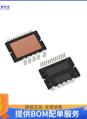 NXV04V120DB1【3-PHASE INVERTER AUTOMOTI】晶体管