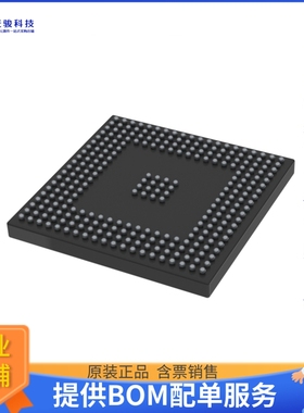 R7F701461EABG-C#HC0微控器《IC MCU 32BIT》
