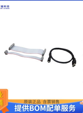 LMX2820EVM【LMX2820 22.6-GHZ WIDEBAND RF SYN】射频评估板开