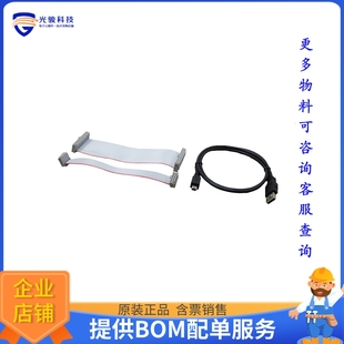 WIDEBAND 射頻評估板開 22.6 LMX2820EVM GHZ SYN LMX2820