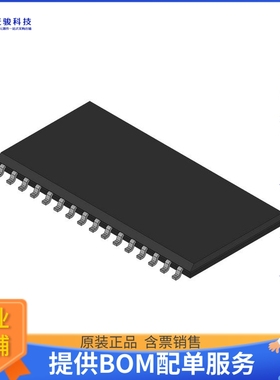 HN58C1001RFPI15E《存储器芯片PARALLEL EEPROM 128KWORD X 8-BIT