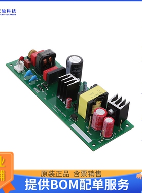 BM1P10CFJ-EVK-001[EVAL BOARD FOR BM1P10]评估板