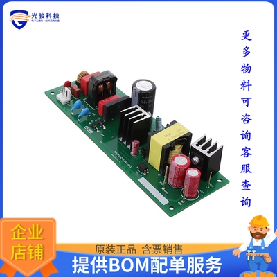 BM1P10CFJ-EVK-001[EVAL BOARD FOR BM1P10]评估板