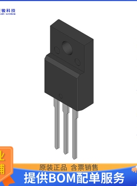 JD54F158BEA逻辑芯片《QUAD 2-INPUT MULTIPLEXER》