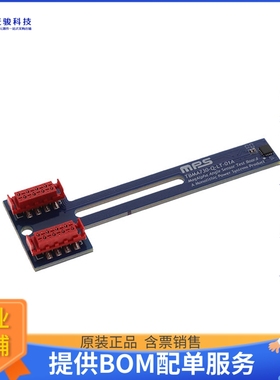 TBMA730-Q-LT-01A【MA730 EVALUATION BOARD】传感器评估板