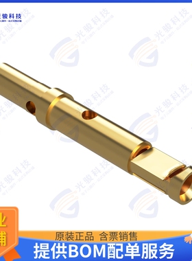 FC6020D2-14连接器 CONTACT