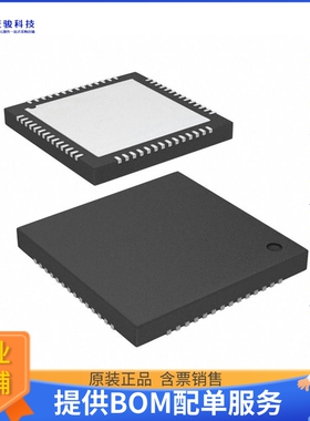 CY8C4247LQI-BL493微控器《IC MCU 32BIT 128KB FLASH 56QFN》
