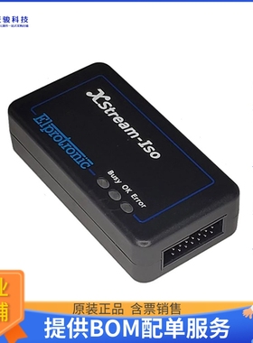 XS-FP-430【FLASHPRO430 (XS)】编程器、仿真器、调试器