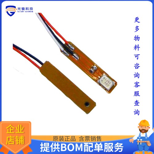 EV_ICS-40618-FX[EVAL BOARD FOR ICS-40618]评估板
