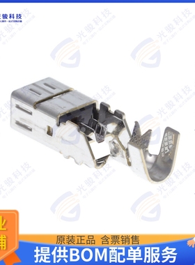 GT13-2428/1.6-2.9SCF(55) 连接器CONN SOCKET CONTACT F CRIMP T