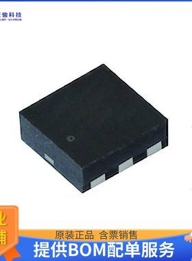 SQA407CEJW-T1_GE3【AUTOMOTIVE P-CHANNEL 20 V (D-S)】晶体管