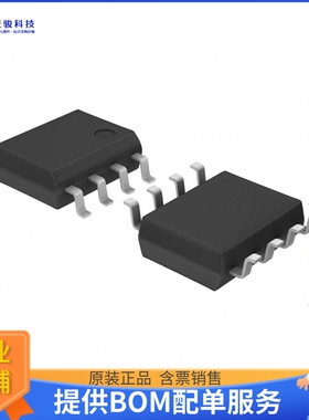 PJL9414_R2_00001【30V N-CHANNEL ENHANCEMENT MODE M】晶体管