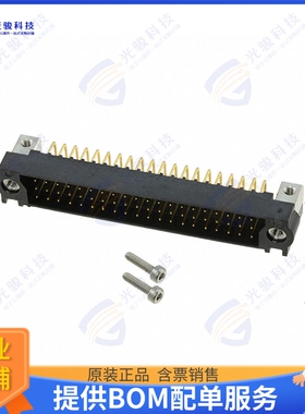 M83-LML3M7N60-0000-000 连接器CONN HEADER R/A 60POS 2MM