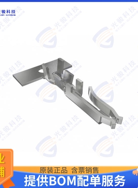 10161952-1210LF 连接器MINITEK PWR CEM-5 PCIE RECEPTACL