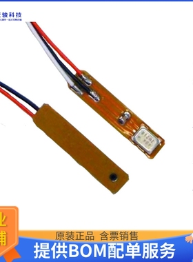 EV_ICS-40300-FX【ICS-40300 EVALUATION BOARD】评估和演示板套