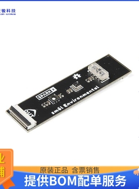 SPX-18976【SMOL ENVIRONMENTAL PERIPHERAL BD】扩展板、子卡