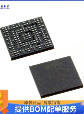 10M02SCM153C8G微控器《IC FPGA 112 I/O 153MBGA》