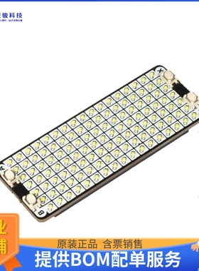 PIM545【PICO SCROLL PACK】扩展板、子卡