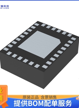 ADGS1414DBCCZ-RL7《接口芯片IC SWITCH SPST X 8 1.8OHM 30LGA》