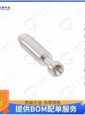 T2030002002-000连接器 CEF-0.3