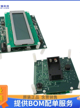 DEMOAPEXSENSOR【BOARD DESIGN ALTITUDE PRESSURE】传感器评估板