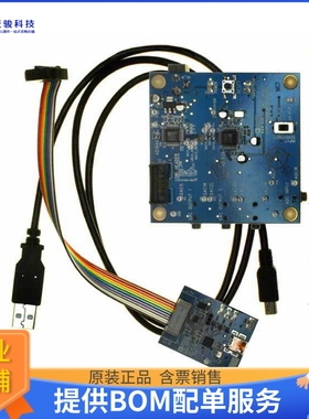 EVAL-AD1940MINIBZ【BOARD EVAL AD1940 MINI SIGMADSP】评估和