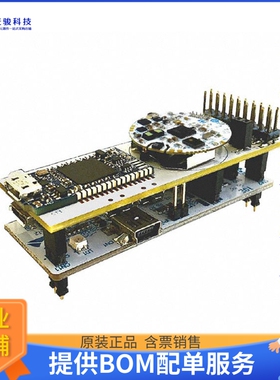 STEVAL-BCN002V1B【BLUENRG-TILE - BLUETOOTH LE ENAB】射频评