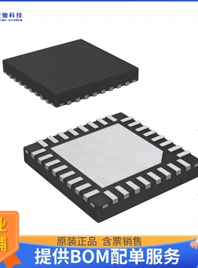 R5F513T5AGNH#20微控器《IC MCU 32BIT 128KB FLASH 32HWQFN》