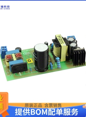 EVALICE3AR1080VJZTOBO1【34W SMPS EVALUATION BOARD USING】DC/