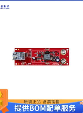 SI3402BISO-EVB【BOARD EVAL POE ISOL FOR SI3402】DC/DC、AC/DC