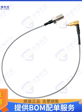 MXHQ87PK3000 连接器SWJ