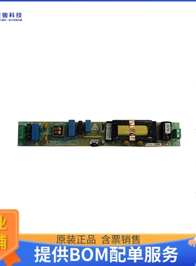 STEVAL-ILL076V2【EVAL BOARD FOR HVLED001A】LED驱动器评估板