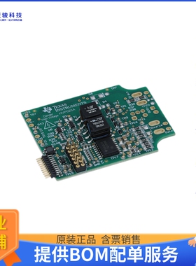 UCC21710QDWEVM-025【EVAL BOARD FOR UCC21710-Q1】评估和演示