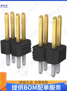 77313-118-70LF 连接器CONN HEADER VERT 70POS 2.54MM