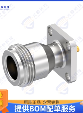 R161410000 连接器N F SQF C50