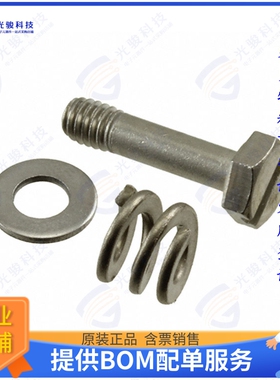 9400009929连接器 HAN 3HPR SCREW LOCKING ELEMENT