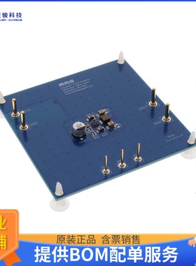 EVQ4323C-RH-00A【36V, 3A, LOW-IQ, SYNCHRONOUS STE】DC/DC、AC