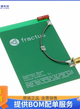 EB_FR01-S4-224-CR80-1561-1606【EB_RUN MXTEND 1P CR80 1561-16