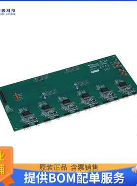 UCC5870QEVM-045【UCC5870-Q1 FUNCTIONAL SAFETY COM】评估和演