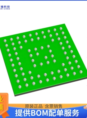 EEC1727-I/2GW微控器《EMBEDDED CONTROLLER, 416KB SRAM,》