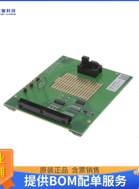 ASEK-70310-SUBKIT-T[A70310 DEMO BOARD]评估板