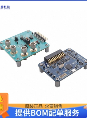 MAX98360CEVSYS#WLP【EVAL BOARD FOR MAX98360C】音频放大器评