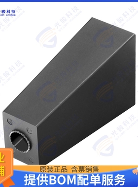 6GK57988MD000AC1 连接器SIMATIC NET,IWLAN RCOAX SPACER 8