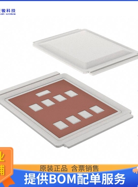 AUIRF7669L2TR【MOSFET N-CH 100V 19A DIRECTFET】晶体管
